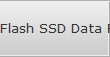 Flash SSD Data Recovery West San Juan data